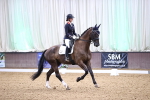 SBM_008092