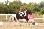SBM_006758