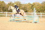 SBM_003604