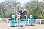 261028-122432-00400