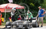 Guernsey National Hillclimb 2018_SCENE-18