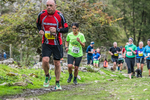 Dovedale Dash-1595