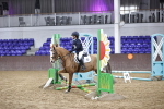 SBM_003134