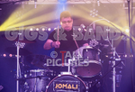 JoMaLi-19