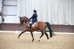 SBM_009445