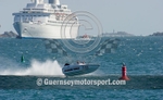 Powerboat Race_25-08-2013-88