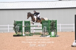 BPP_4087