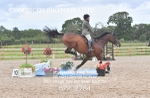 BPP_2784