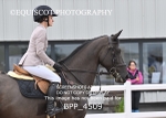 BPP_4509