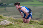 Inter Counties Men-134
