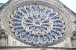IMG_7581_3