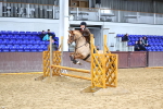 SBM_005058