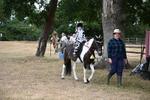 WJ6_8921