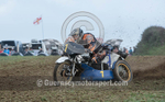 Grass Track Racing_2014-75