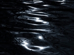 Reflections_25220_RLP0028
