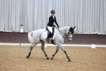 SBM_003377