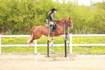 SBM_005682
