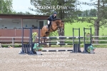BPP_1783