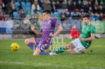 GFC Originals v GFC Newbies-57