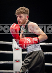 BOUT 13- Tom Teers v Josh Millington-14