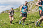 Settle Hills-325