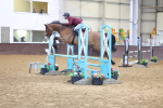 SBM_005025