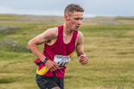 Ingleborough-35