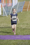 CADFUN 210719-0221
