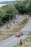 Jersey National Hill 2017_CAR-53