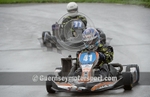 Karting_20-10-2013-51