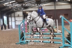 BPP_1751