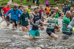 Dovedale Dash-167