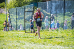 The Finish-674