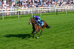 100726-Race 7-Green Sky-0484