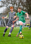 GFC v Thatcham Town FC_2023-3
