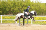 SBM_004043