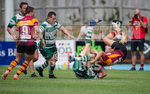 Guernsey Raiders v Douglas RFC-39