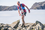 Langdale-808