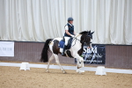 SBM_007633