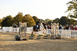 SBM_57035