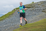 Blencathra-869