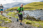 Langdale-482