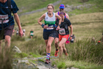Ingleborough-299