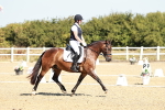 SBM_017356