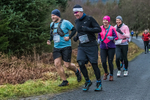HTE Kielder Duathlon-192