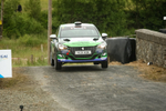 WiltonRecycling Donegal International Rally 2024  282
