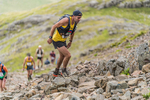 Borrowdale-579