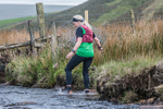 Latterbarrow-176