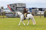 SBM_08623