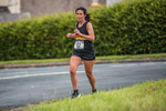 Netherhall 10K-263